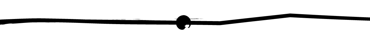 Zeitstrahl – Phase Entwerfen